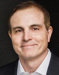 Christopher Savoie