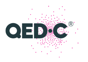 QED-C Logo