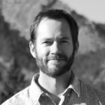 Adam Sirois