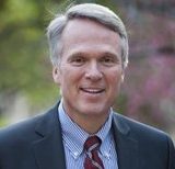 Photo of Joseph Broz