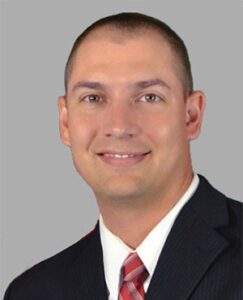 Photo of David Stewart