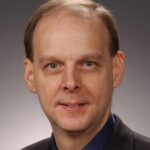 Carl Williams