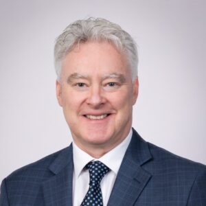 Photo of Andrew Wilson