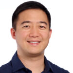Alex Shih