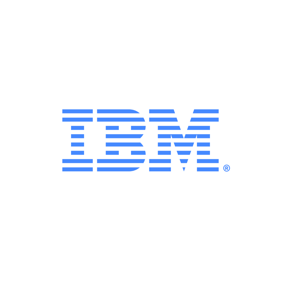 IBM