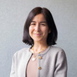Constanza M. Vidal Bustamante
