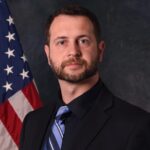 Michael Fanto