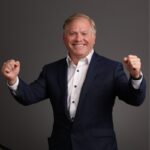 John Licata