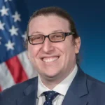 Jonathan Hoffman