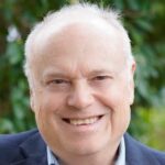 Mark Mortensen