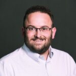 Nick Fahrenkopf