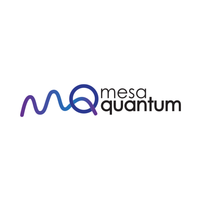 Mesa Quantum 