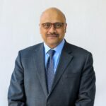 Sujai Shivakumar