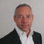 Jean-Sébastien Pegon