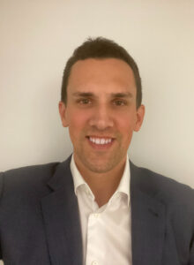 Photo of Sam Stanwyck