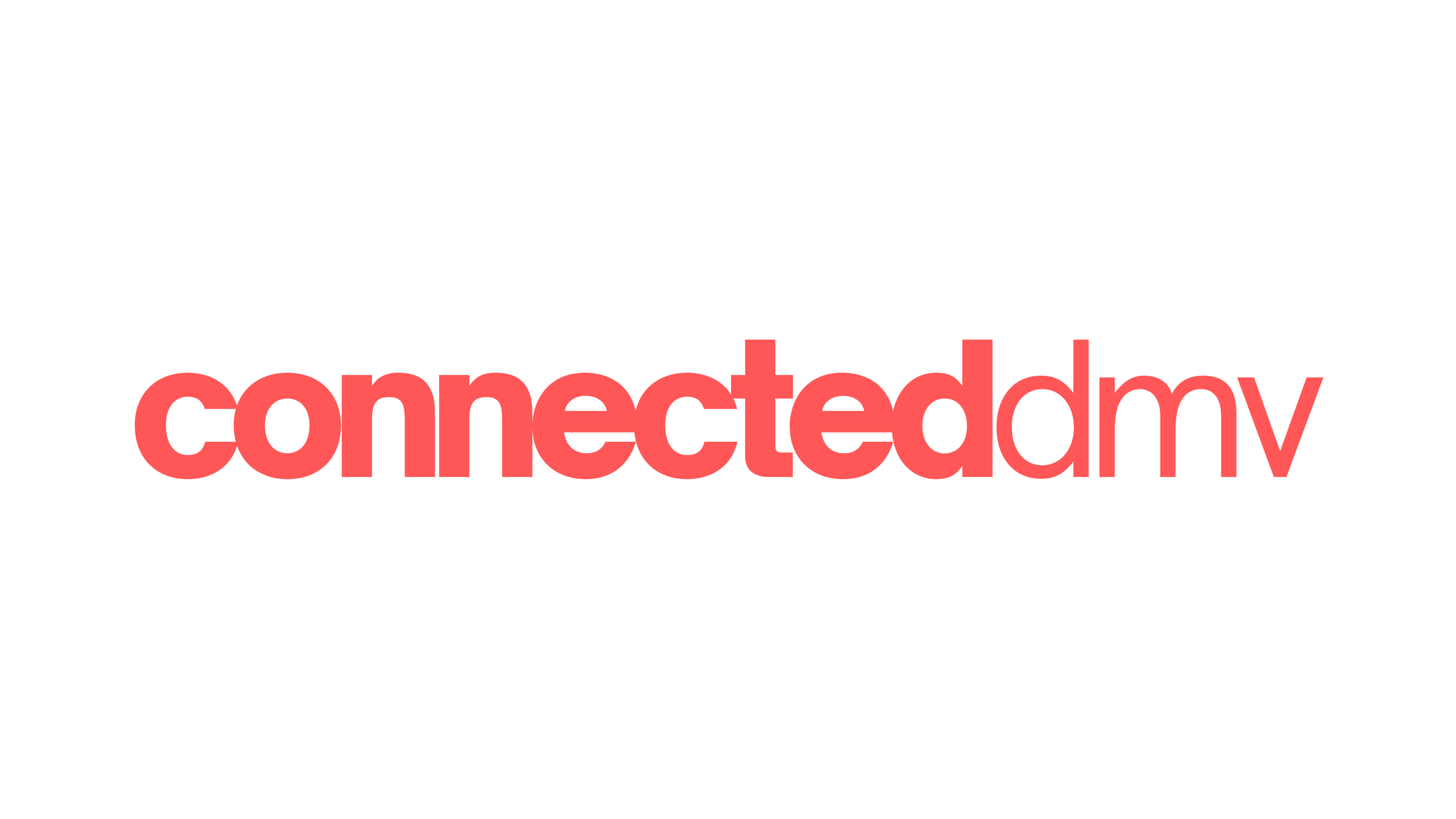 Connected DMV